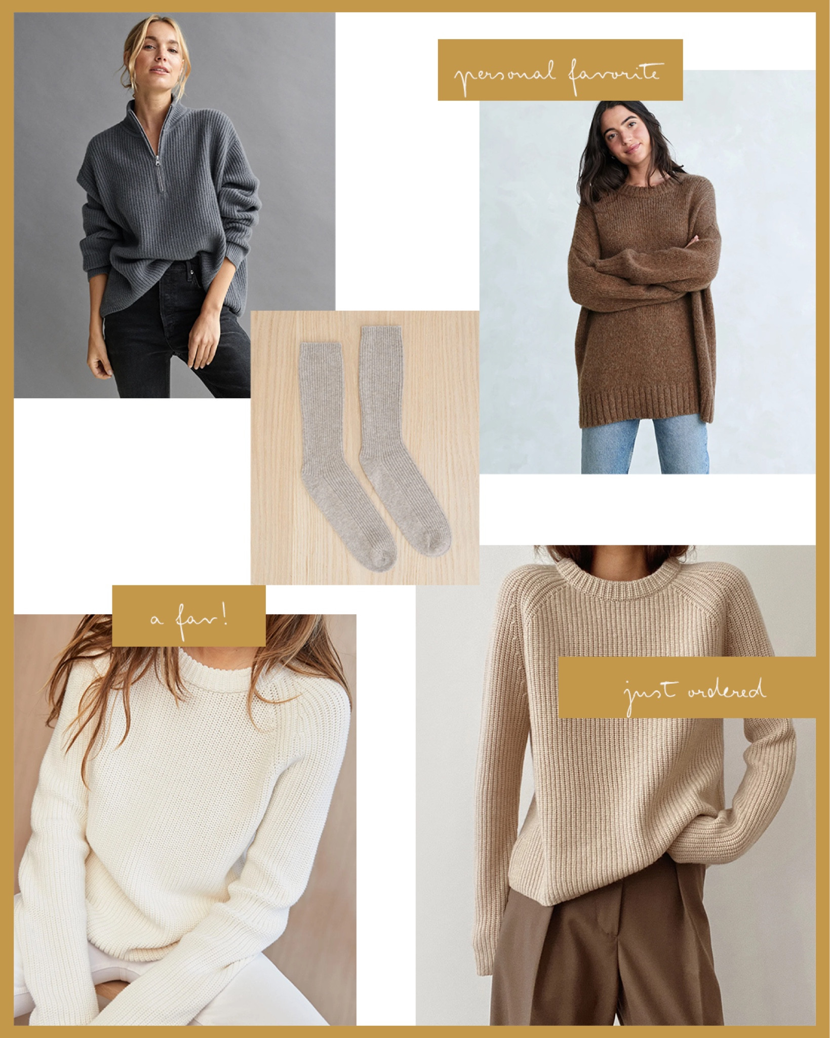 Take 25% off sitewide at Jenni Kayne with code VIP25 ♥️

#LTKCyberweek