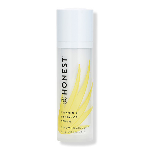 Honest BeautyVitamin C Radiance Serum | Ulta