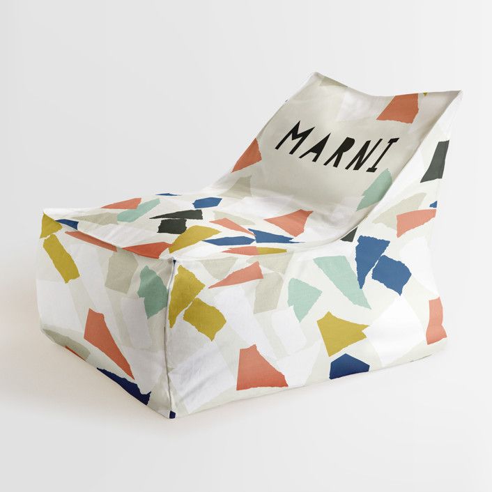 Personalized Chair | Minted
