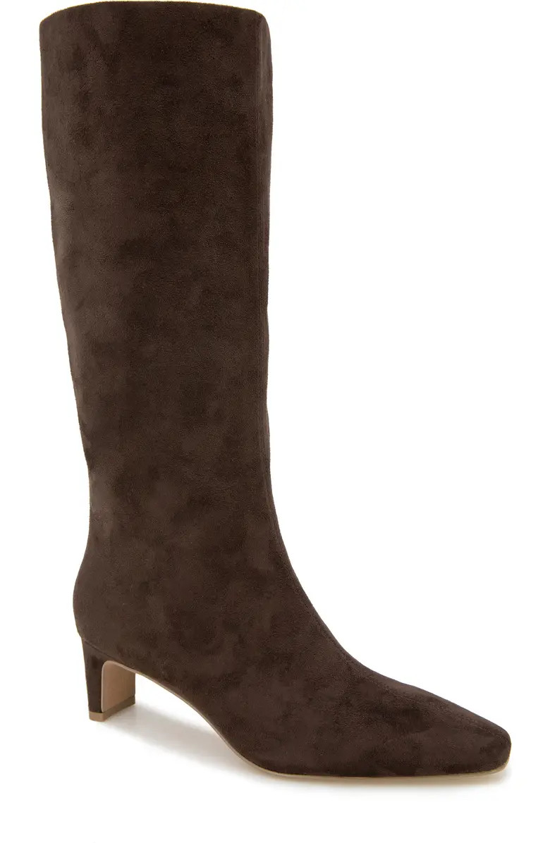 June Pull-On Boot (Women) | Nordstrom Rack