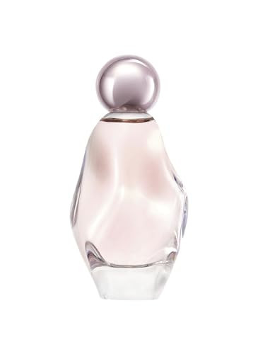 Cosmic Kylie Jenner by Kylie Cosmetics for Women - 3.3 oz EDP Spray | Amazon (US)
