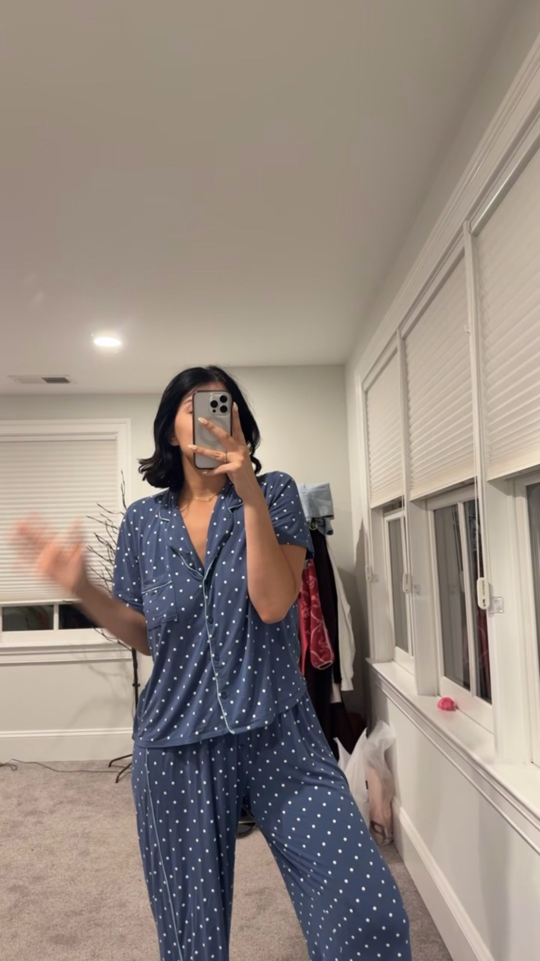 Had to show this beautiful mirror from @amazon