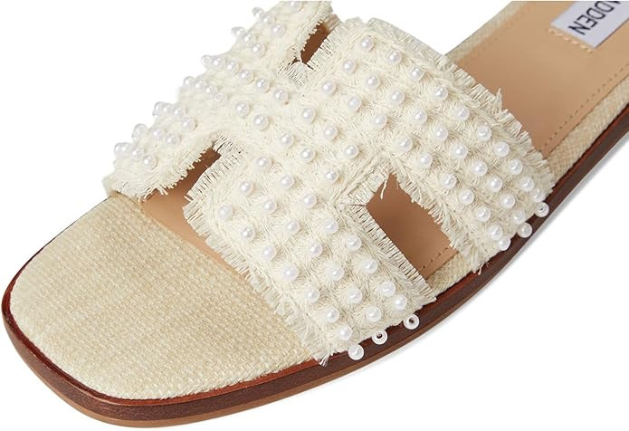 Visit the Steve Madden Store | Amazon (US)