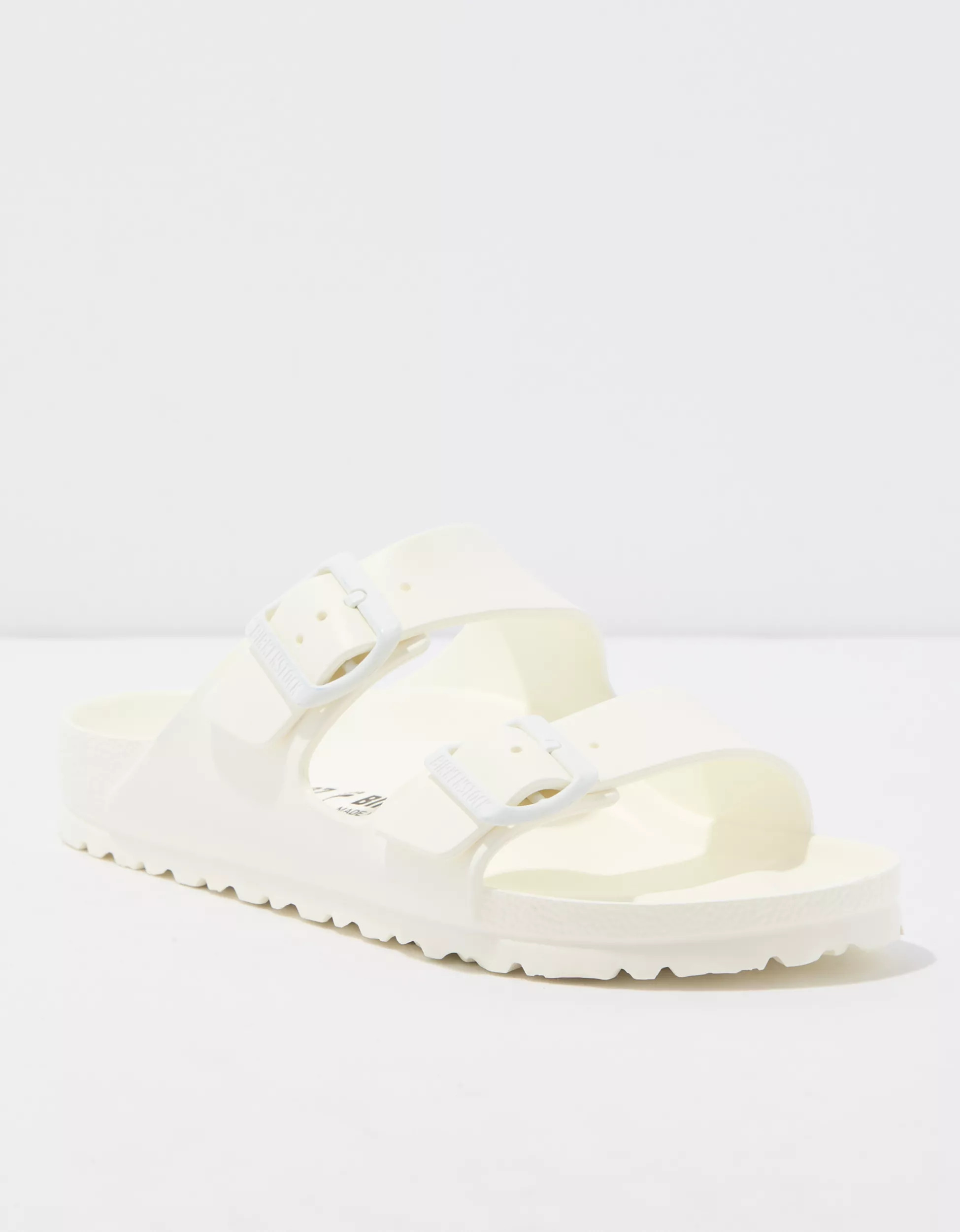 Birkenstock Women's Arizona EVA Sandal | American Eagle Outfitters (US & CA)