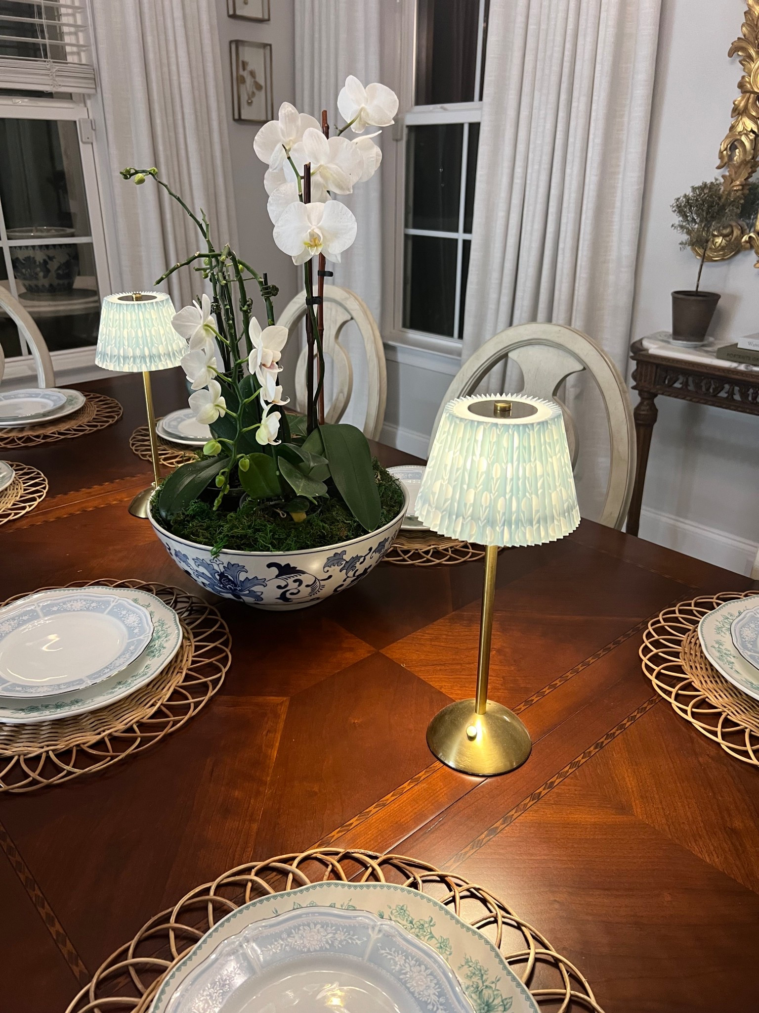 The PRETTIEST rechargeable lamps for as low as $16 each!!! Unbelievable! I love putting rechargeable lamps everywhere!

#LTKStyleTip #LTKHome #LTKFindsUnder50