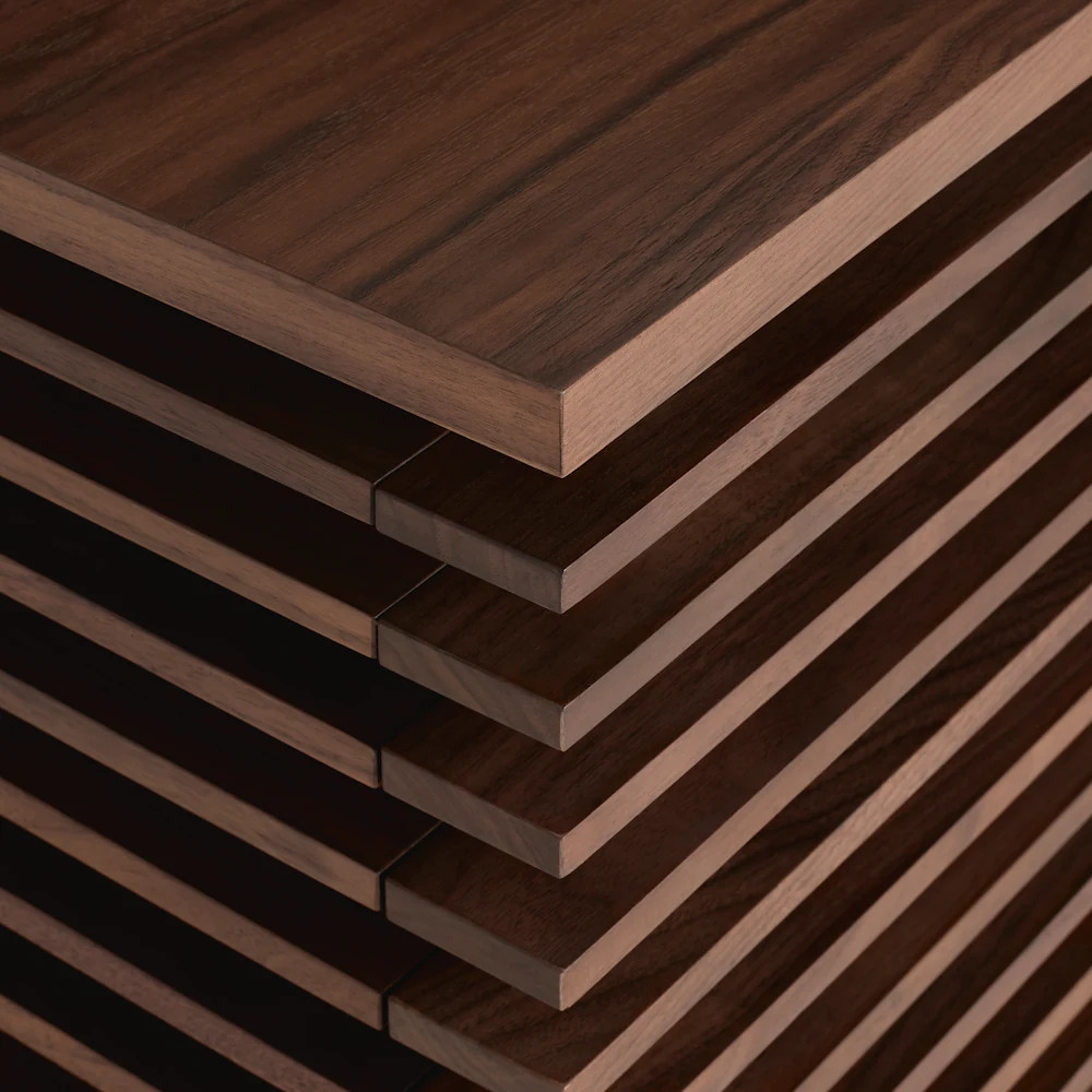 Large

disable-danger | Design Within Reach