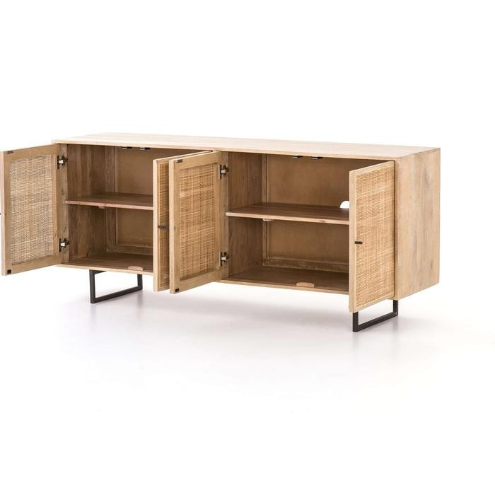 Melburn Sideboard | France and Son