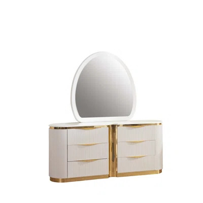 Access to this page has been denied | Wayfair North America