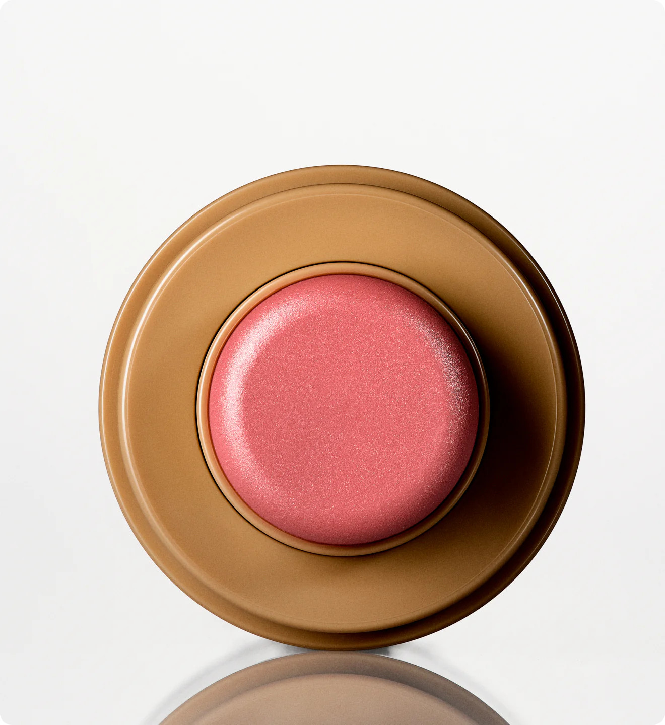 pocket blush tan line | rhode skin