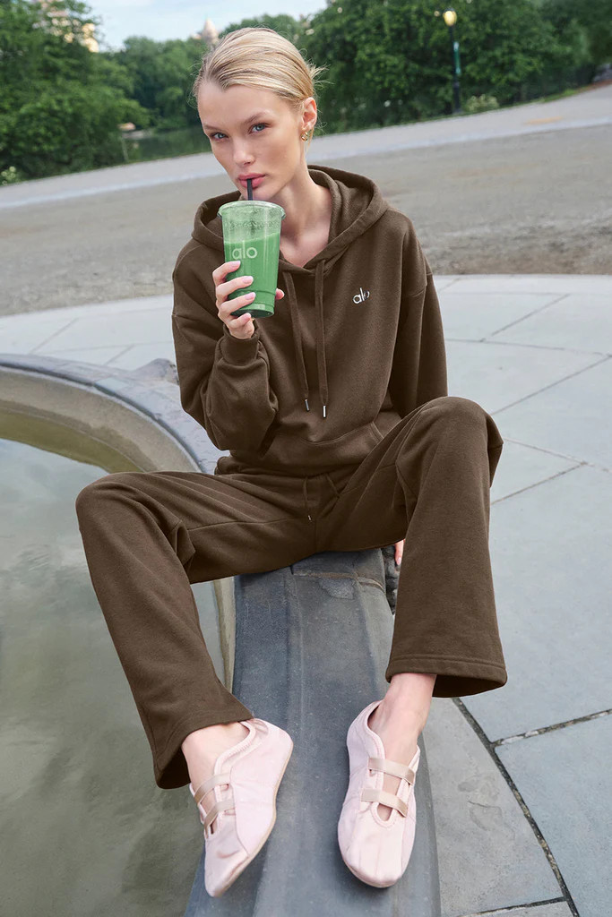 30% OFF SITEWIDE STARTS NOW | Alo Yoga (US)