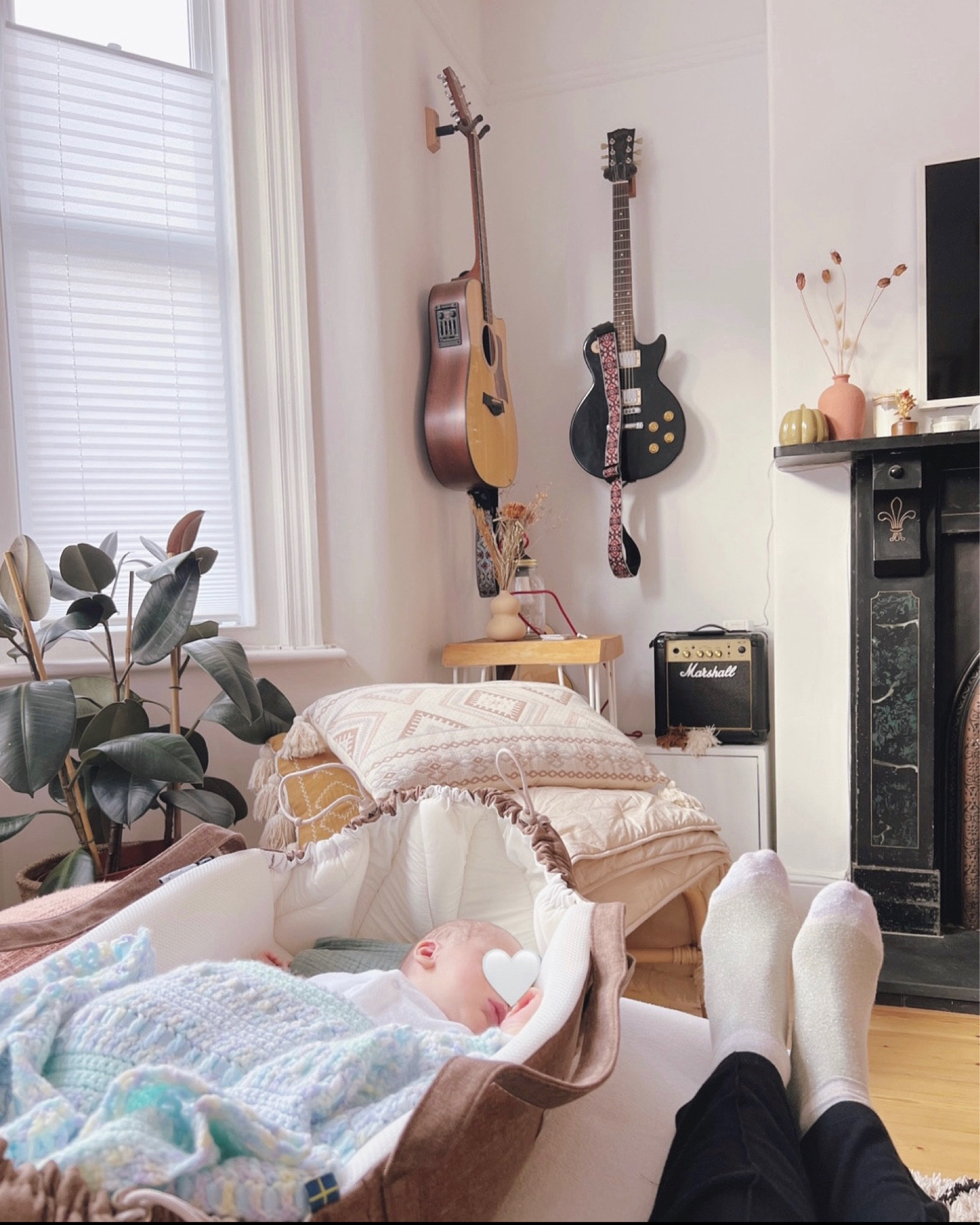 First days with baby, loving the baby nest!!! 

#LTKbump #LTKkids #LTKhome