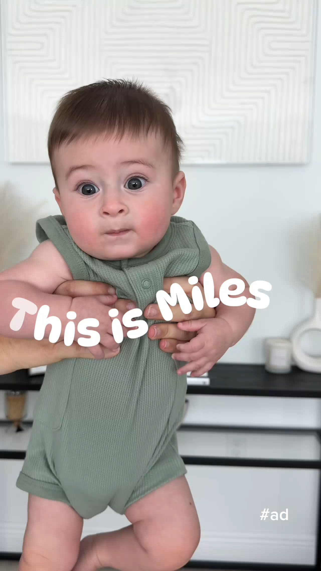 The @Pampers deals at @target are too good not to stock up! #ad #TargetPartner #ParentYourWay, #PampersSwaddlers, #AMORE @Shop.LTK, #liketkit, https://rstyle.me/+WlnHOejLlWEaqvenvn41jw 

 #LTKdayinmylife #LTKBaby #LTKKids