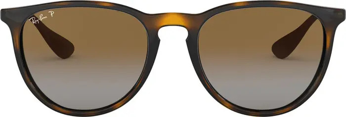 Erika Classic 54mm Sunglasses | Nordstrom