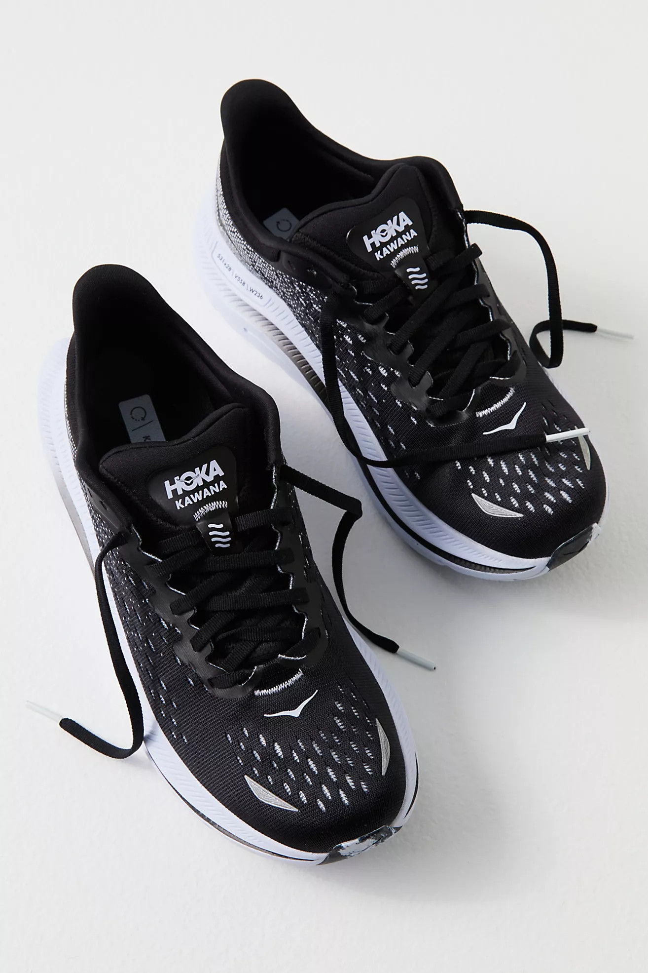 HOKA Kawana Sneakers | Free People (Global - UK&FR Excluded)