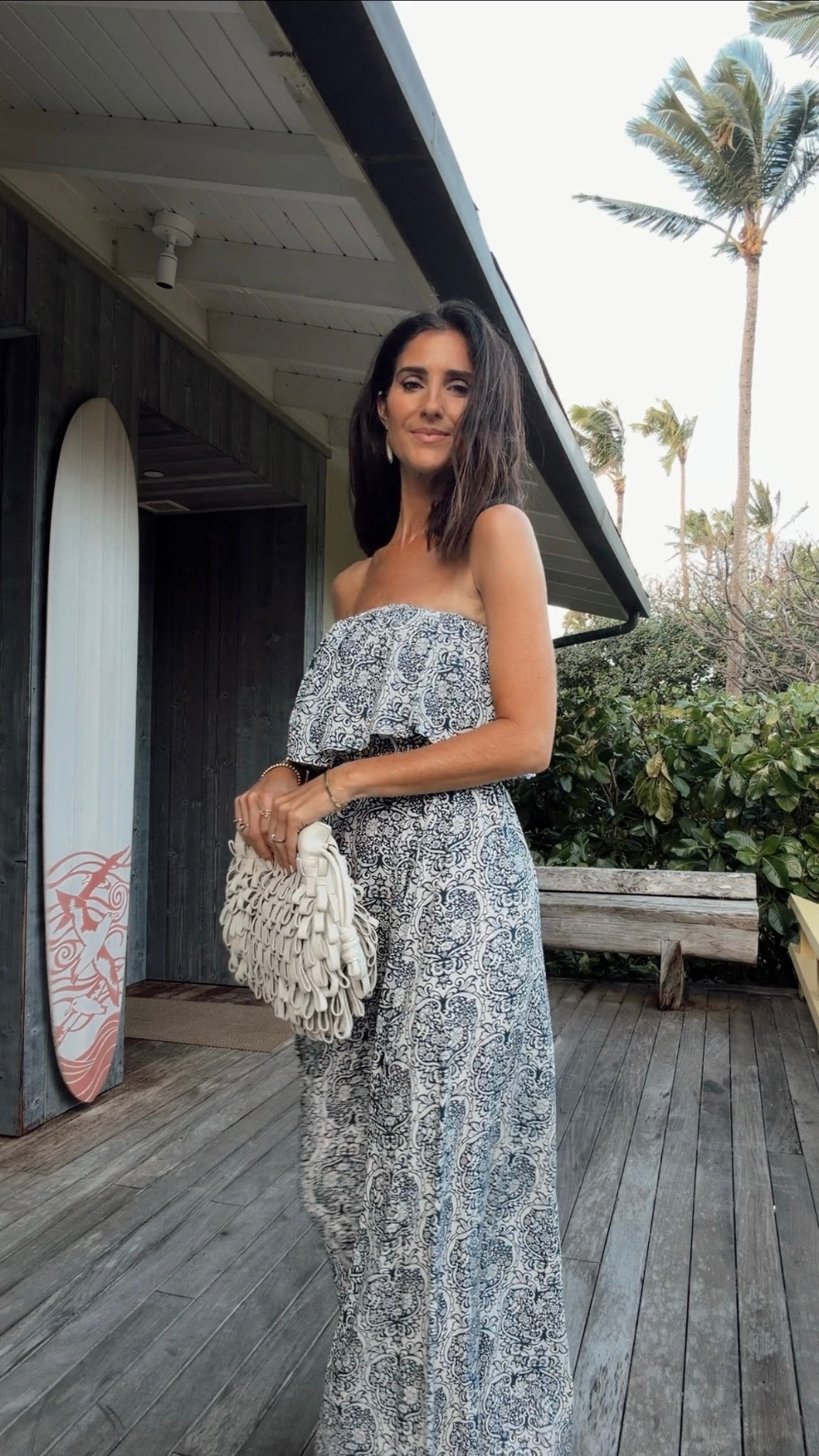 This dress is beautiful and I also picked it up in a red. I’m just shy of 5-7” wearing the size small dress #stylinbyaylin #aylin #dress 

#LTKgrwm #LTKootd #LTKTravel