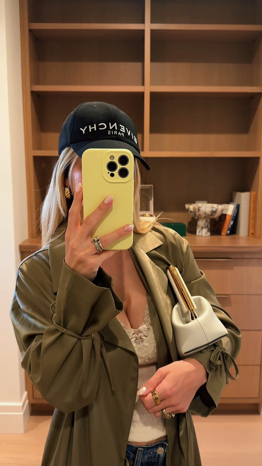 ootd

#LTKgrwm #LTKdayinmylife #LTKootd