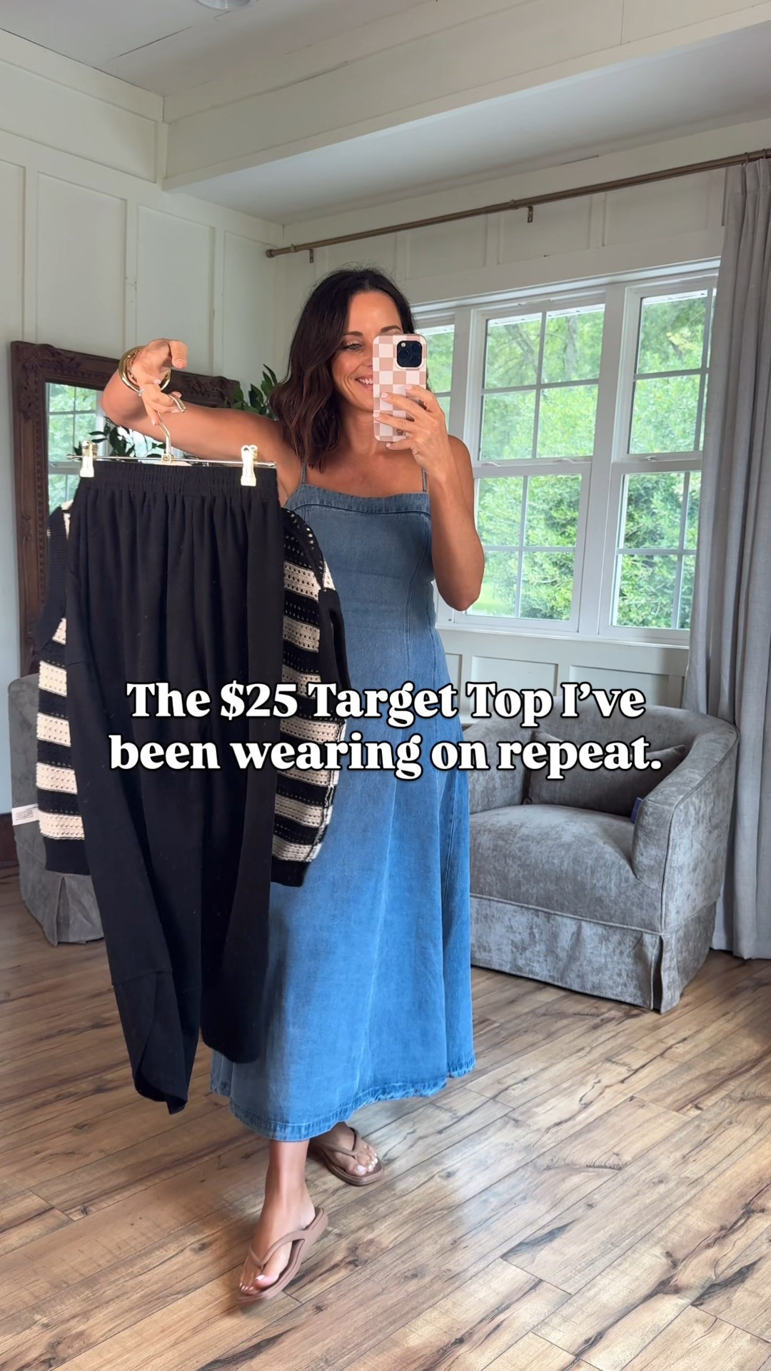 #LTKFindsUnder50 #LTKPetite