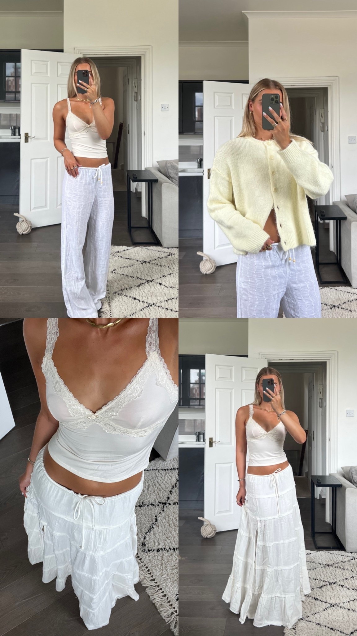 Urban Outfitters New In - Summer Outfits✨🤍 

#LTKstyletip #LTKeurope #LTKsummer