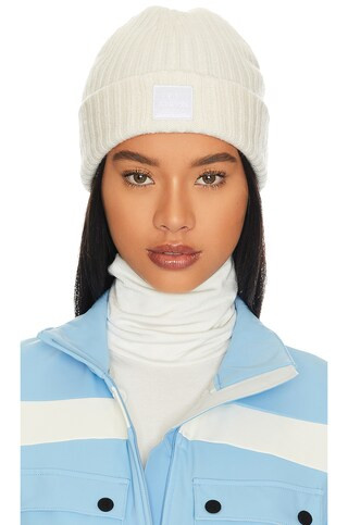 brand: 
                    Brixton | Revolve Clothing (Global)