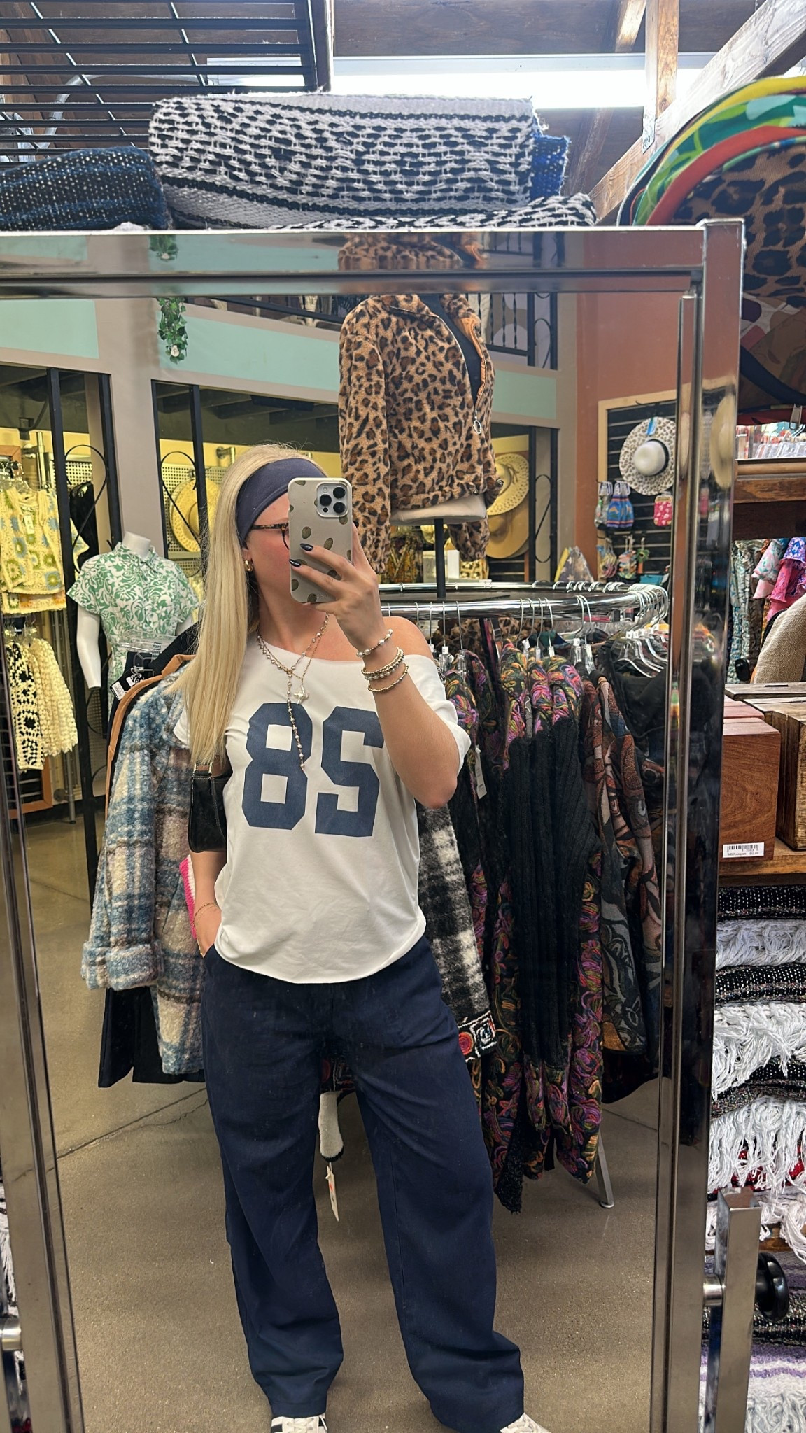 OOTD

#LTKStyleTip #LTKFindsUnder100 #LTKFindsUnder50