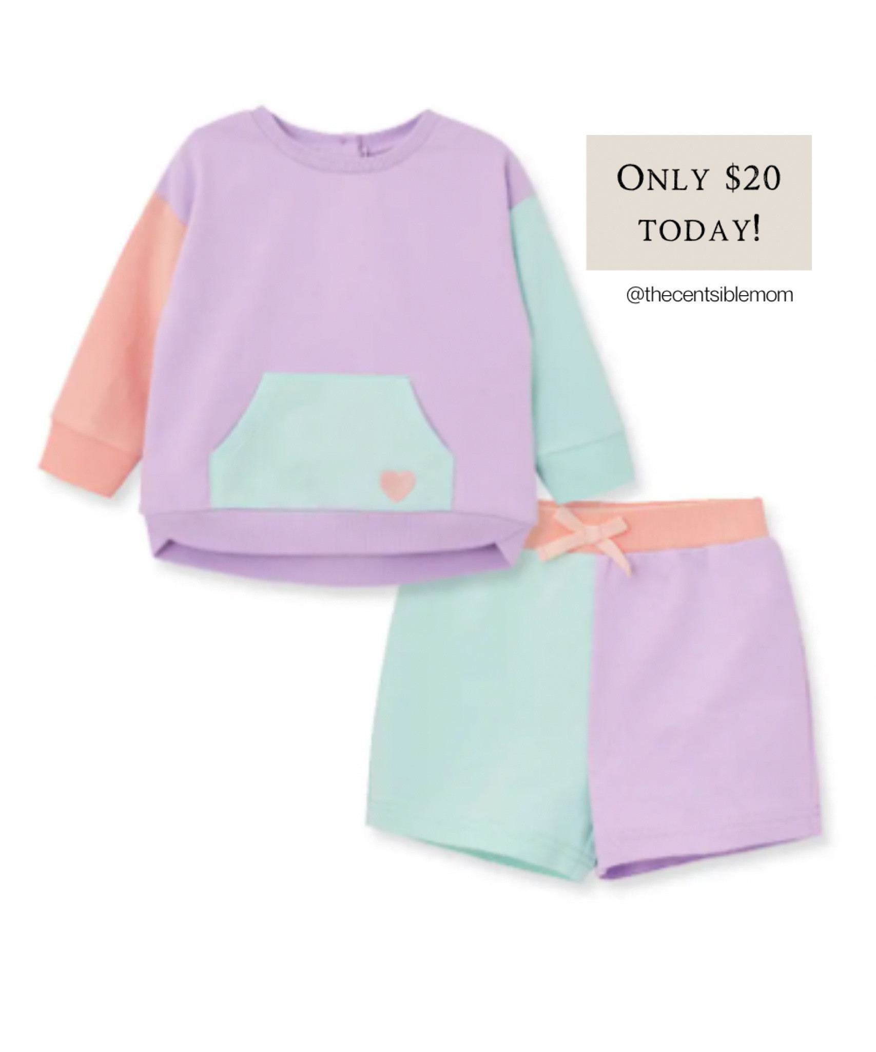 Little girl spring outfits. Baby girl spring outfits. Spring outfit set for girls. Colorful spring outfits for toddler girls. Toddler girl outfit. Toddler girl spring outfit. Girl lavender outfit. 2 piece toddler outfit. 

#LTKbaby #LTKbump #LTKkids