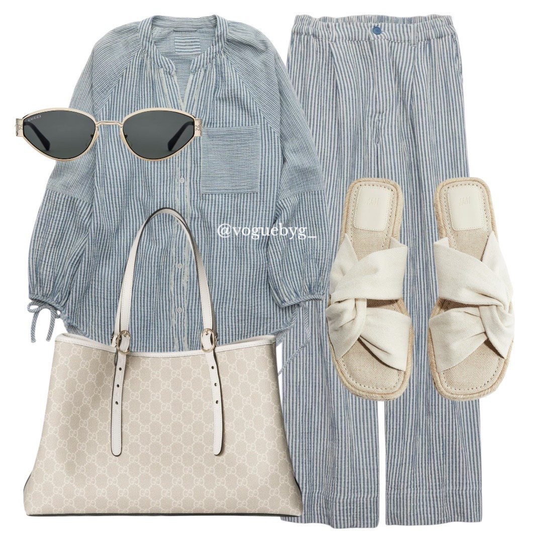 Modest summer look 🤍

#LTKcanada #LTKspring #LTKsummer