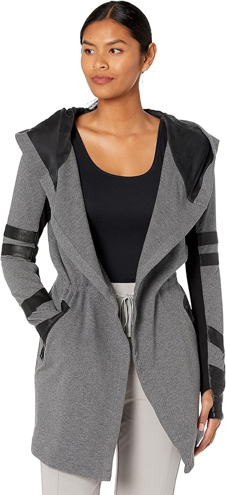 Maitri Traveler Jacket | Amazon (US)