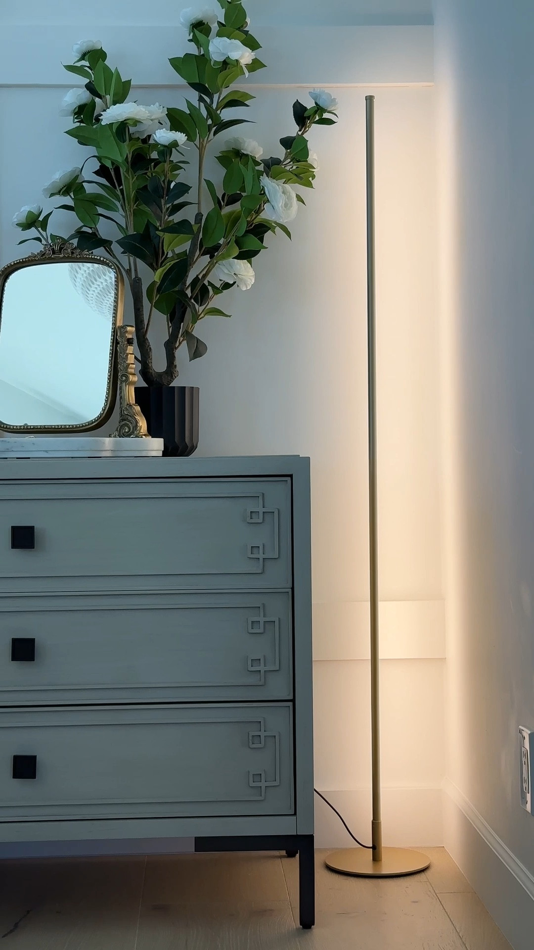 Scroll to shop!! Follow for more!!! Xo! ✨

#LTKHoliday #LTKGiftGuide #LTKHome