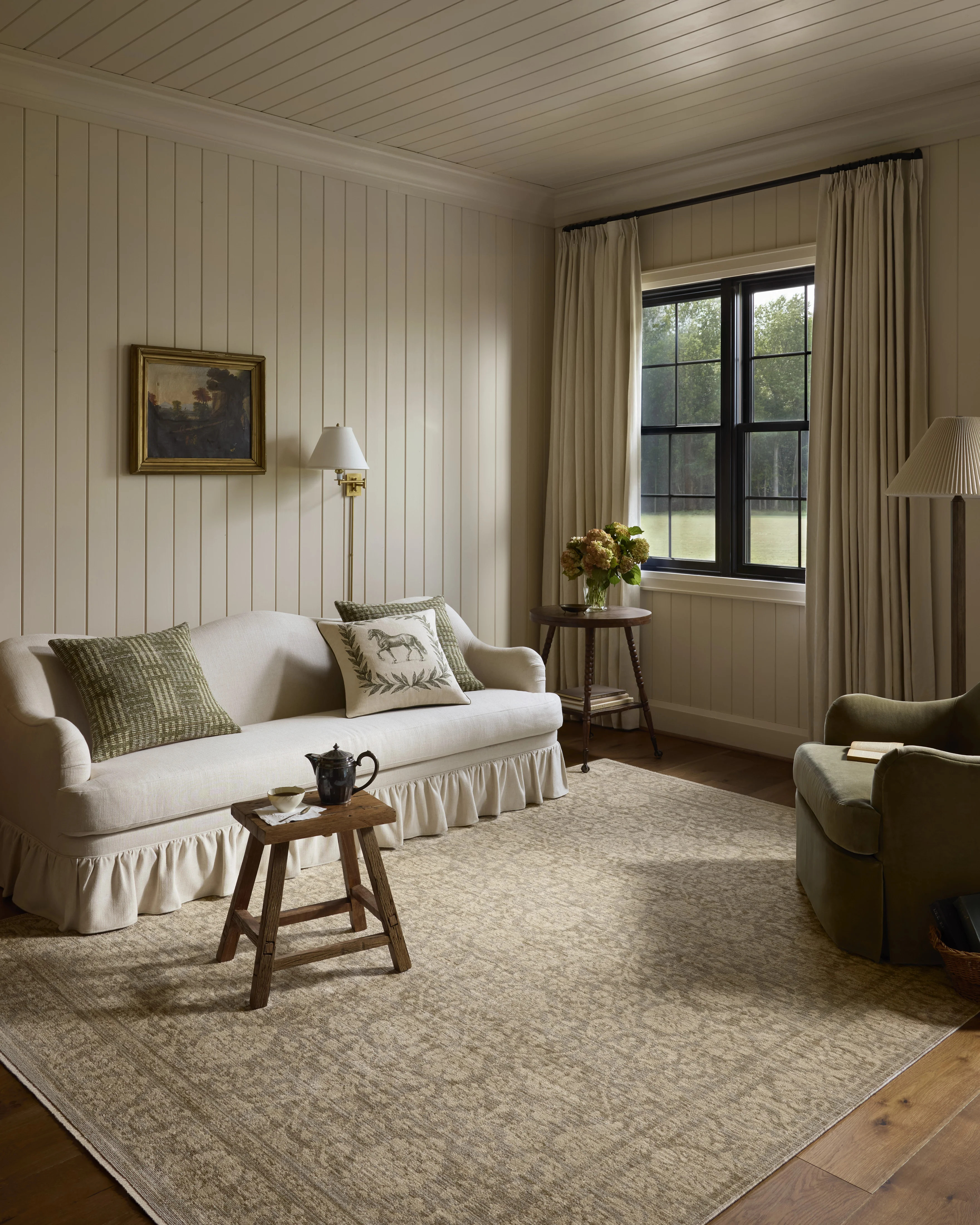 Wayfair.com - Online Home Store for Furniture, Decor, Outdoors & More | Wayfair North America