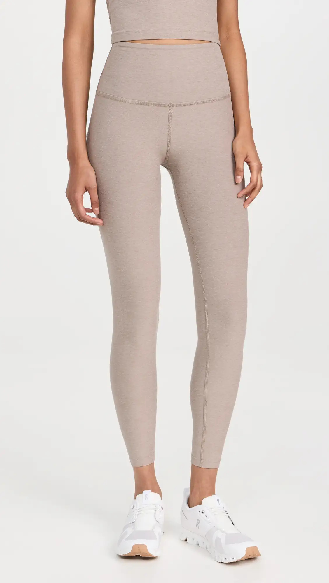 Beyond Yoga Spacedye Caught In The Midi Leggings | Shopbop | Shopbop