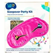 100+ bought since yesterday Hello Hobby Multicolor Rainbow Pom Poms, 100 Piece $1.77 | Walmart (US)