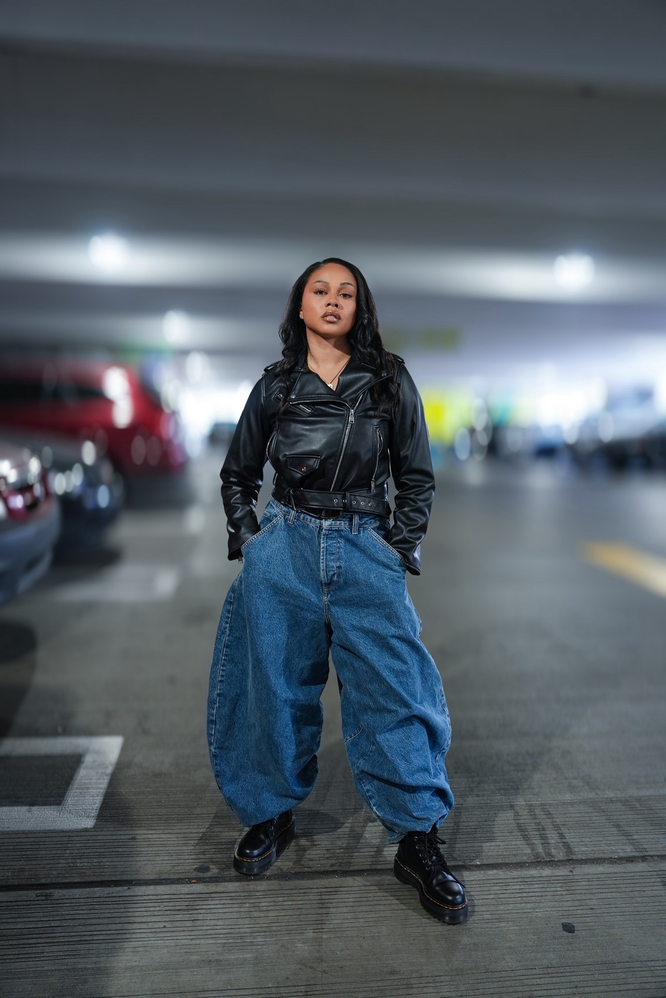 Leather jacket M
Barrel Jeans M
Fall boots | leather boots

#LTKSeasonal #LTKShoeCrush #LTKStyleTip