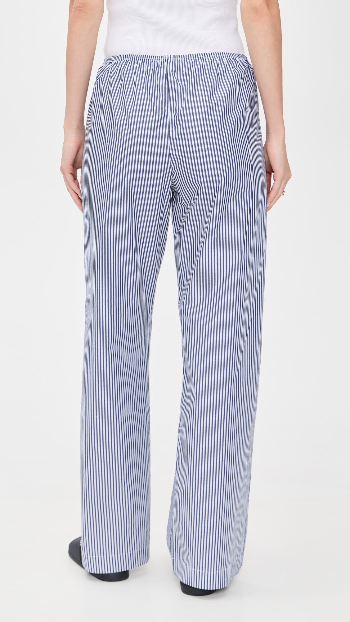 The Pop Simple Pants | Shopbop