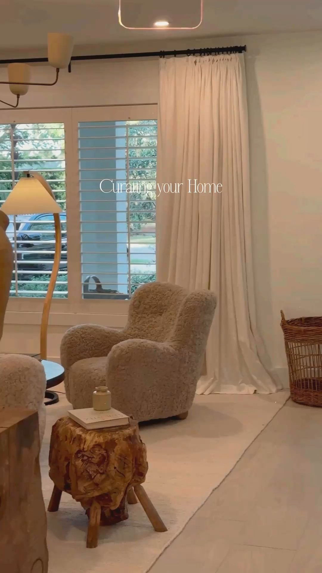 Curating your home takes time — and that’s part of the magic. A space that feels like you isn’t built overnight. Let it come together slowly, piece by piece. I’ve been gathering vintage finds from Europe, thoughtfully chosen to support you on that journey. I’ll link some below from my Etsy shop ❤️

#LTKHome #LTKSaleAlert #LTKStyleTip