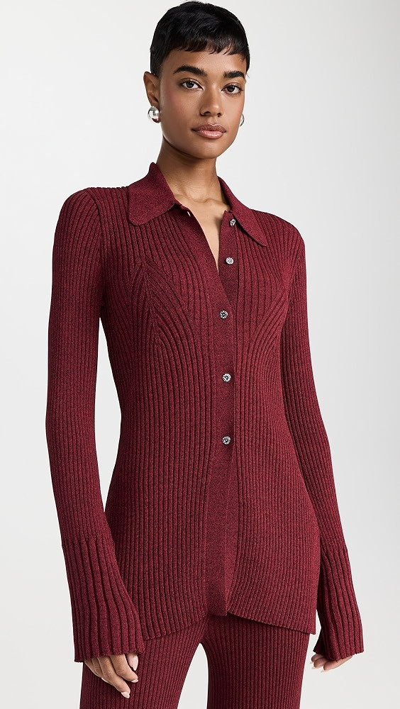 SIMONMILLER | Shopbop