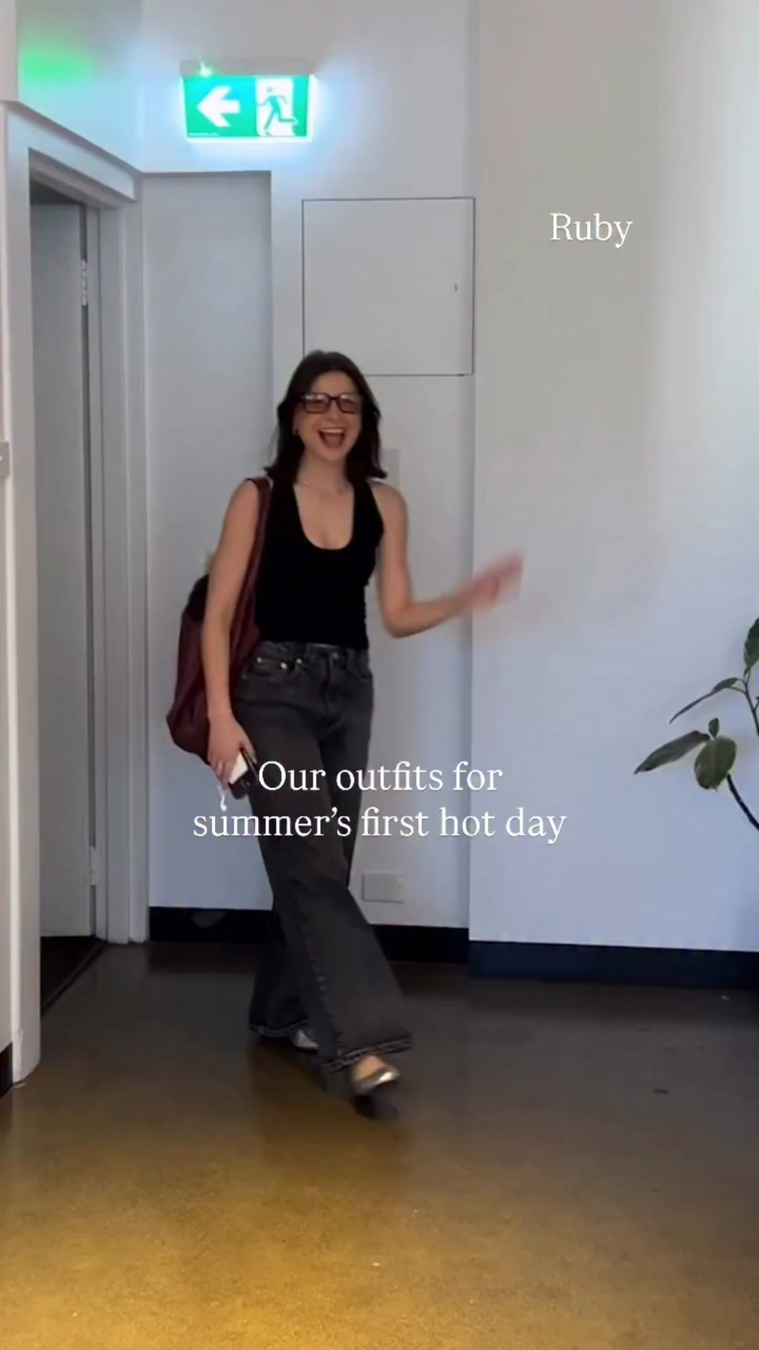 Summer outfit inspo from the Style-ish team 💖

#LTKaustralia #LTKsummer