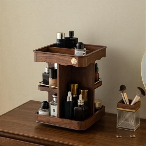 Vanity Organizers | Amazon (US)