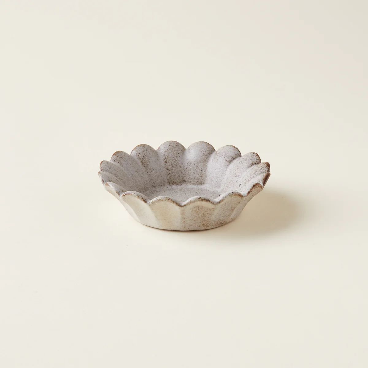 Petal Pinch Bowl | Kate Marker Home