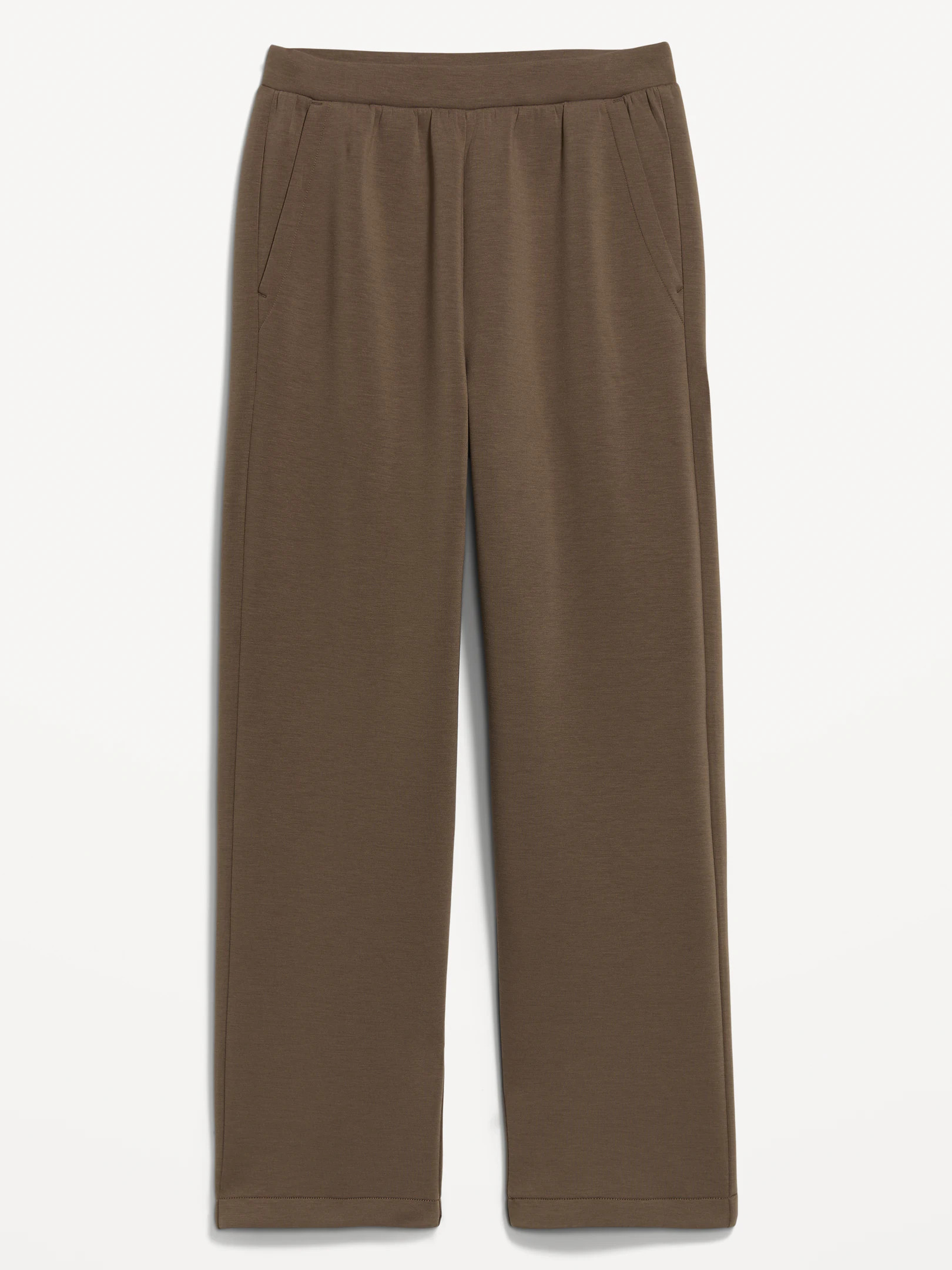 Bounce Fleece Baggy Sweatpants | Old Navy (US)