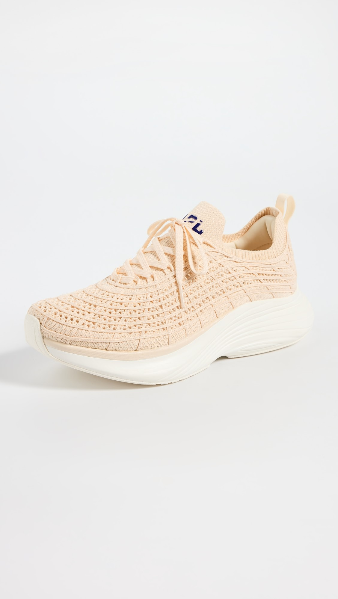 APL: Athletic Propulsion Labs Techloom Zipline Sneakers | Shopbop | Shopbop