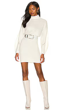 Monette Dress
                    
                    MAJORELLE | Revolve Clothing (Global)