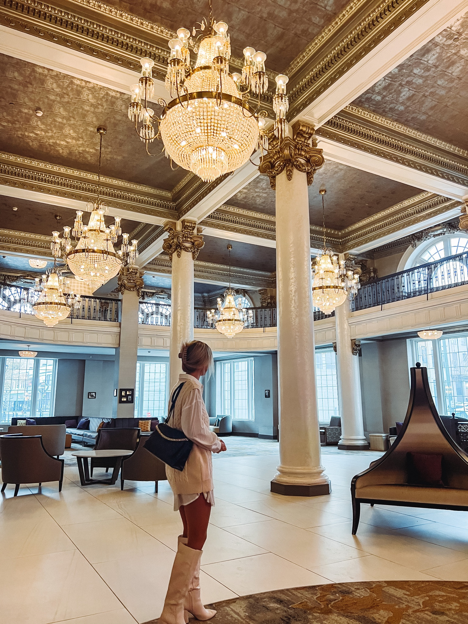 #LTKFind #LTKunder50 #LTKSeasonal