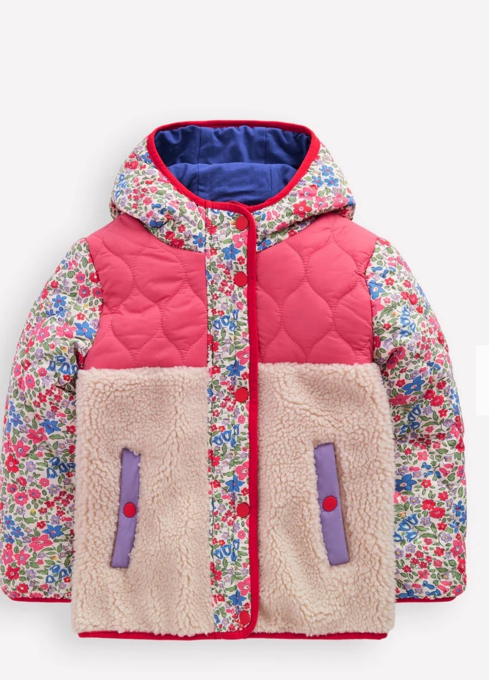 Boden’s Labor Day sale is 20% off everything. I love their jackets, swimsuits and leggings for J.

#LTKFindsUnder100 #LTKSaleAlert #LTKKids