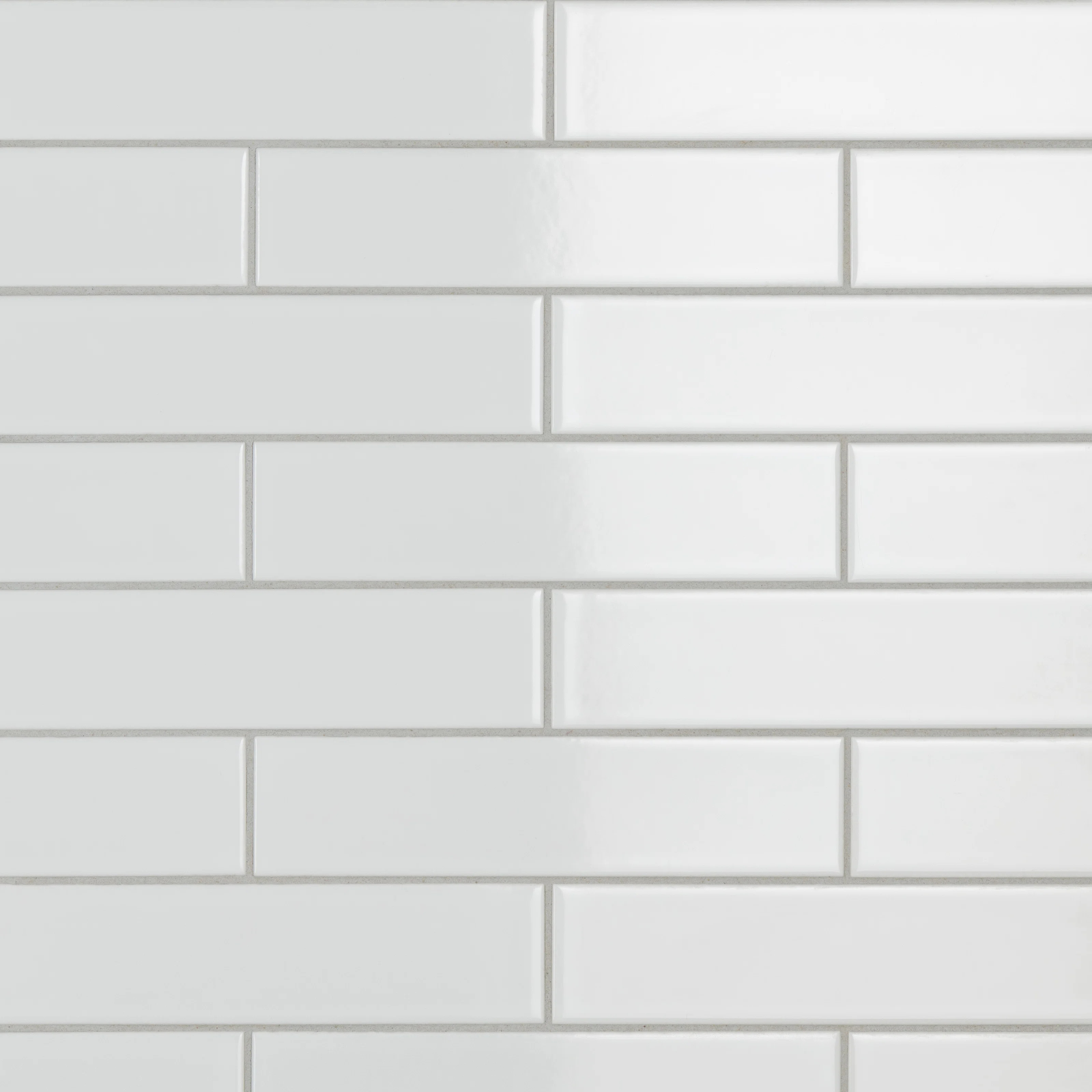 Retro Soho Porcelain Subway Wall & Floor Tile | Wayfair North America