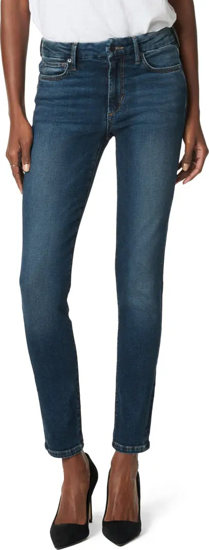 Joe's Flawless - Icon Ankle Skinny Jeans | Nordstrom
