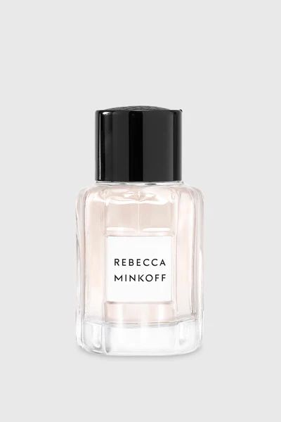 Rebecca Minkoff 100ml Eau de Parfum | Rebecca Minkoff