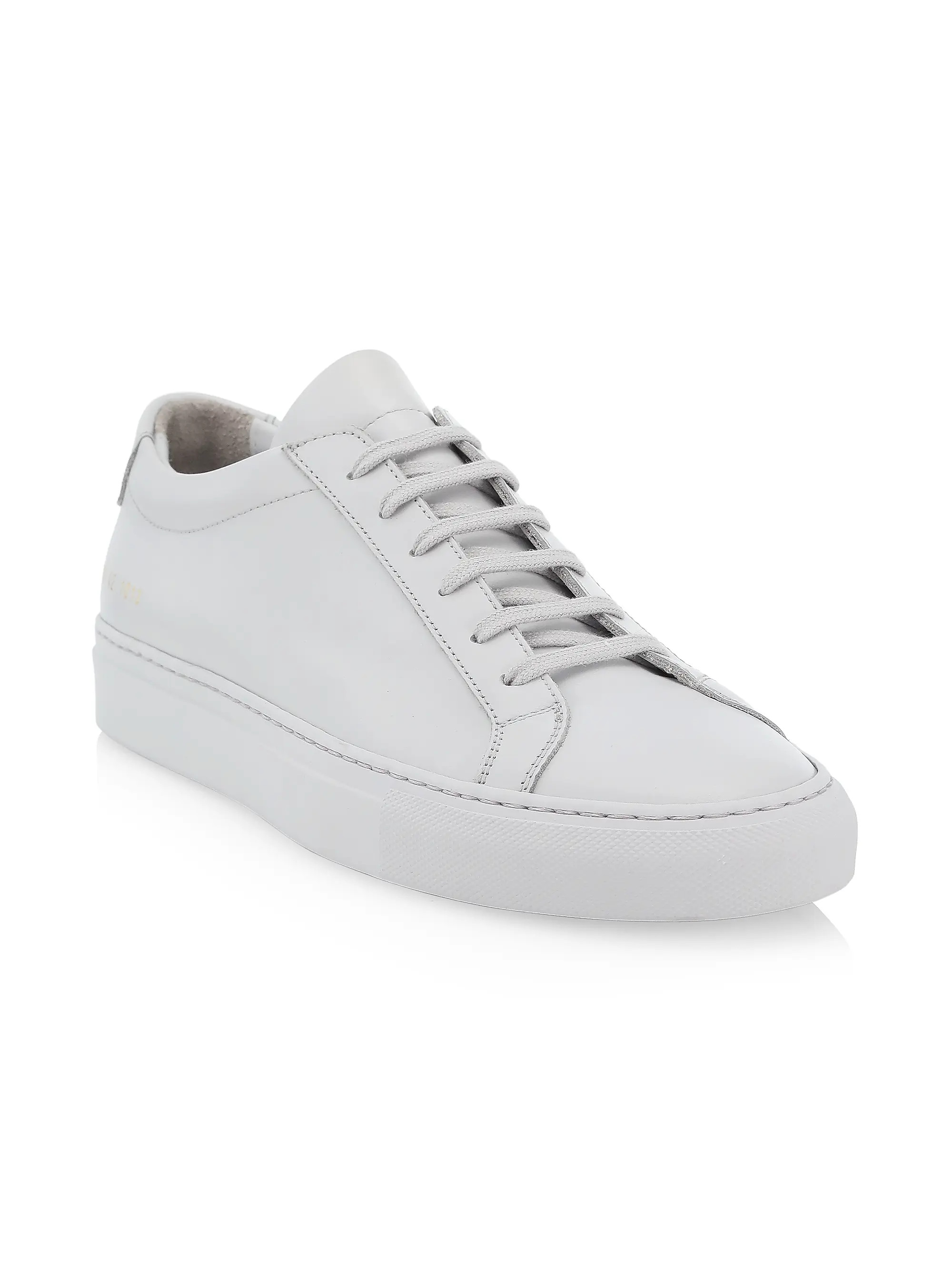 Common Projects | Saks Fifth Avenue