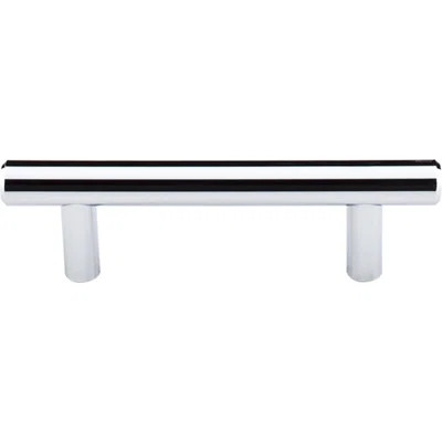 Hopewell 3" Centre Bar Pull | Wayfair North America
