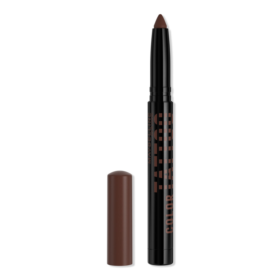 Color Tattoo Longwear Multi-Use Eyeshadow Stix | Ulta