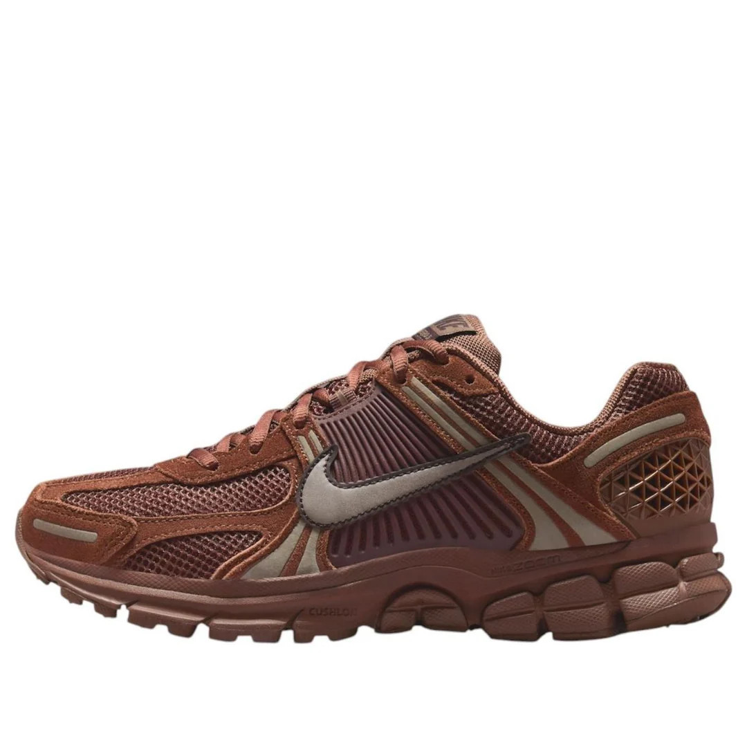 Nike(WMNS) Nike Zoom Vomero 5 'Fauna Brown' | KICKS CREW